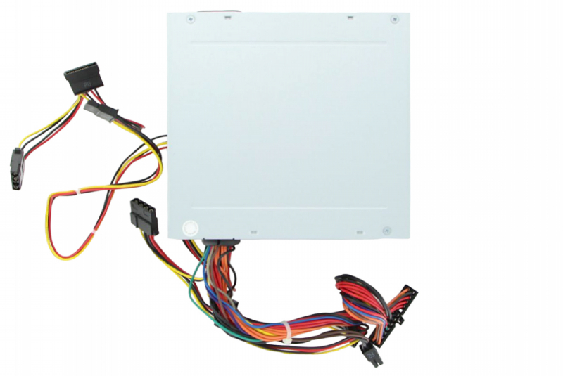 Alim 350W Asus