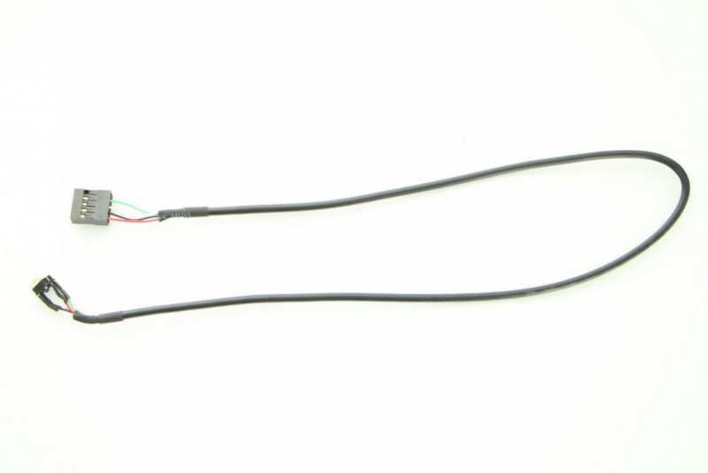 Câble de la carte d'allumage Asus