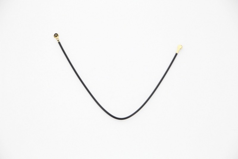 Cable coaxial antenne wifi ZenFone Live