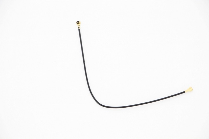 Cable coaxial antenne wifi ZenFone Live