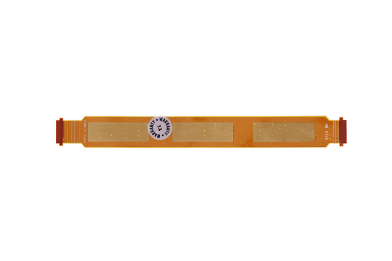 Nappe écran Asus - 08301-01393100