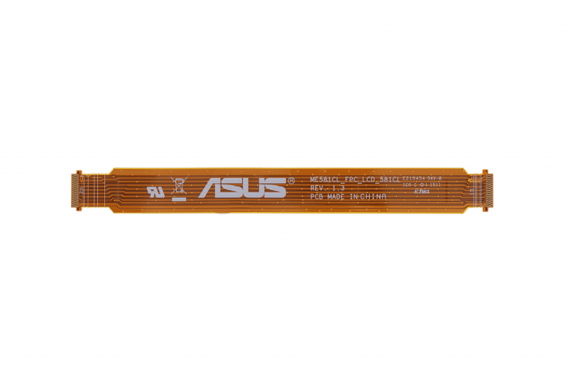 Nappe écran Asus - 08301-01393100 Nappe écran Asus - 08301-01393100