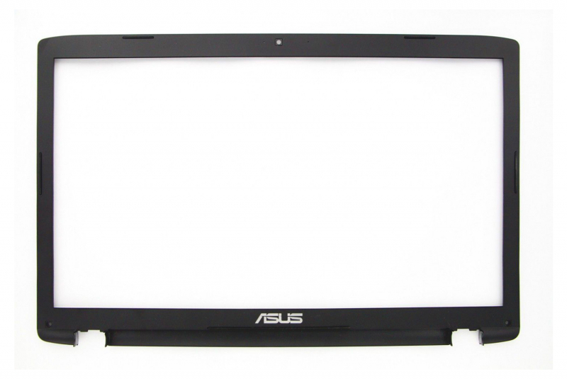 LCD Bezel noir 17 pouces Asus ROG - 90NB0A42-R7B010