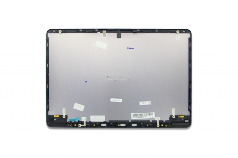 LCD Cover gris 14 pouces ZenBook Asus