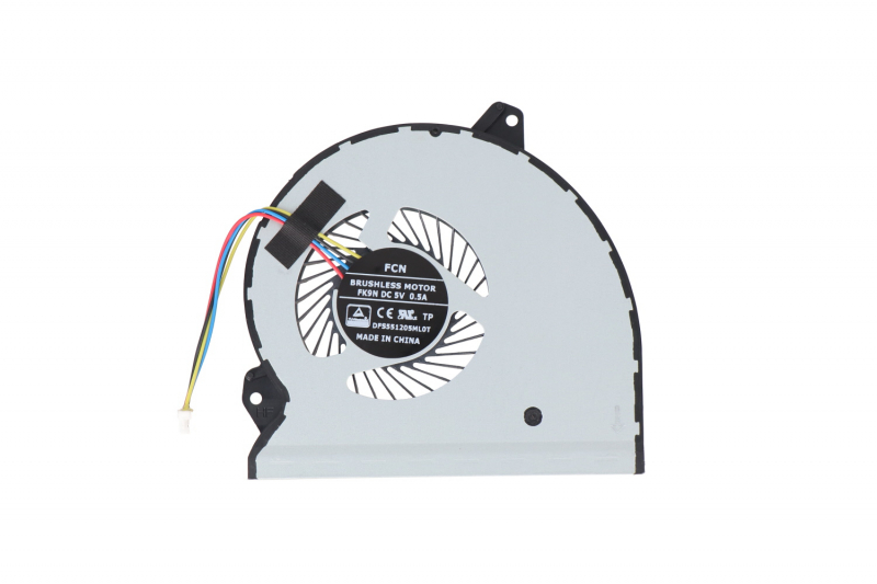 Ventilateur VGA Asus - DFS551205ML0T