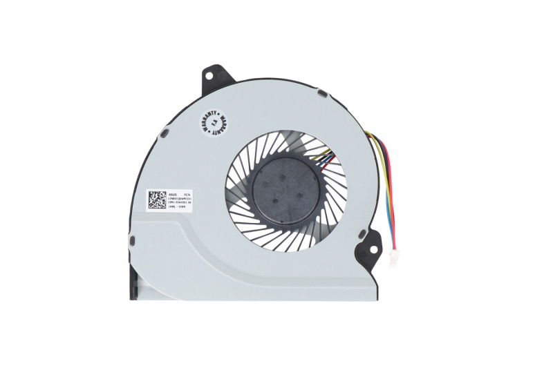 Ventilateur VGA Asus - DFS551205ML0T