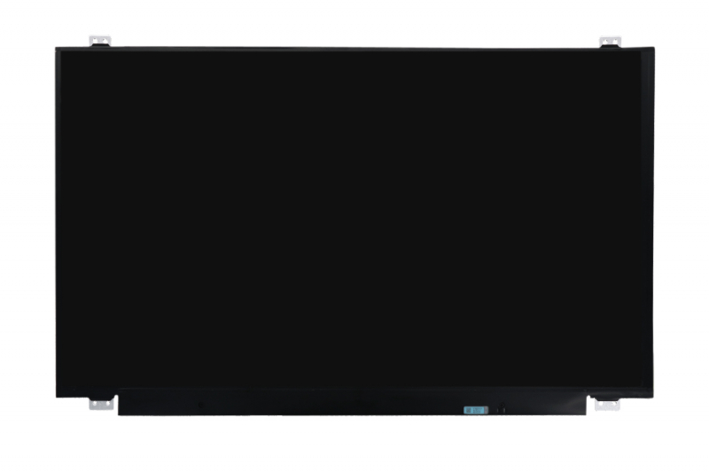 Dalle 15,6 pouces LED brillante HD