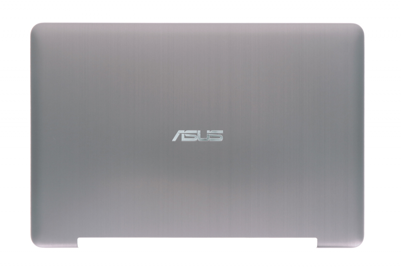 LCD Cover gris 11 pouces Asus - 90NL00C1-R7A011 LCD Cover gris 11 pouces VivoBook Flip Asus