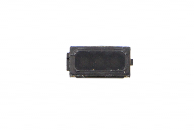 Ecouteur interne ZenFone 3 Max - 04071-01680100