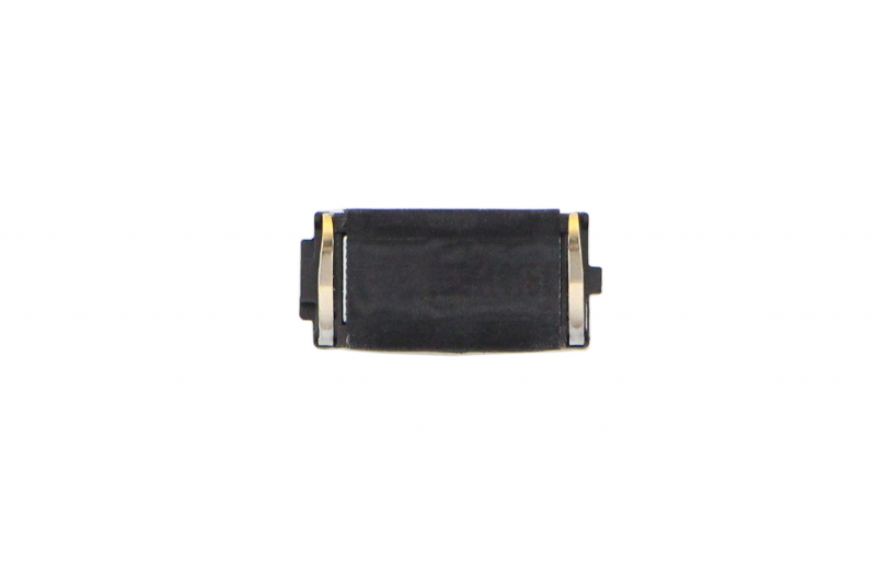 Ecouteur interne ZenFone 3 Max - 04071-01680100