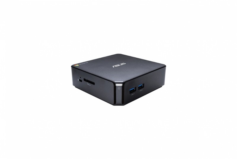 Achat piece detachee VivoPC Asus CN62