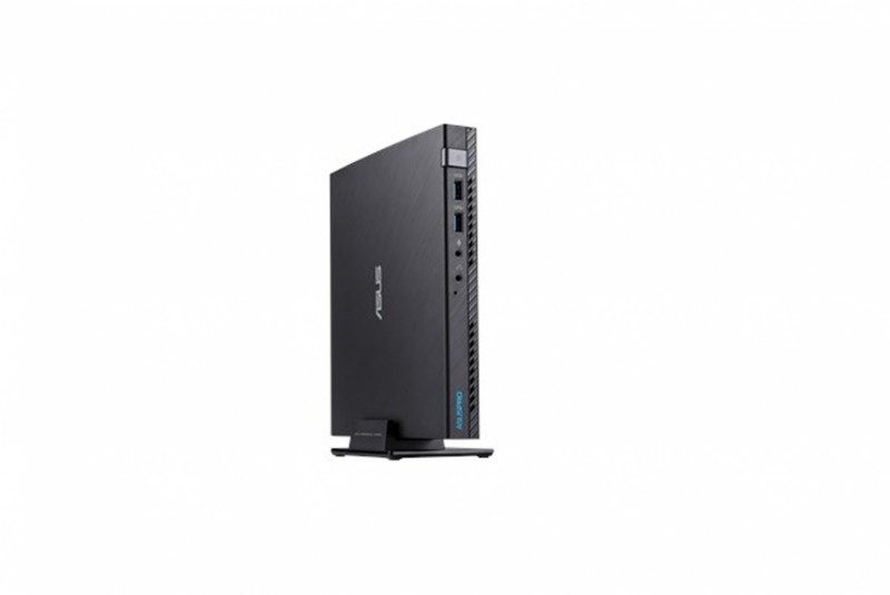 Achat piece pour VivoPC Asus E520