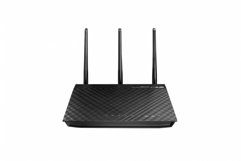 Piece pas chere VivoPC Asus UN66