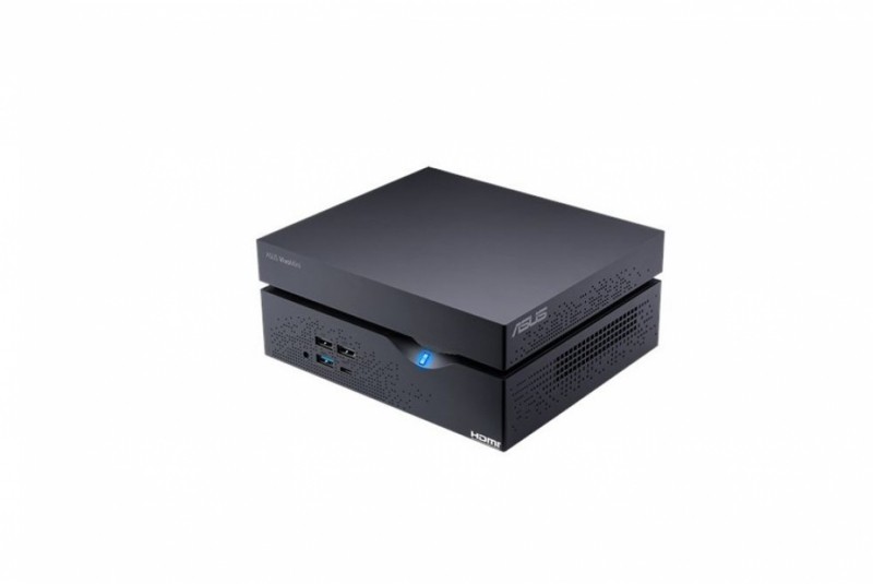 Remplacement piece detachee VivoPC Asus VC66D