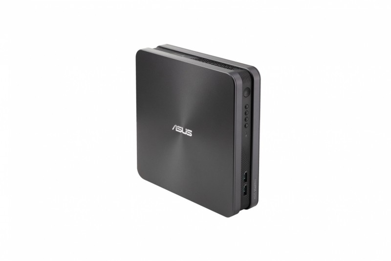 Remplacement pièce détachée pour VivoPC Asus VC68V