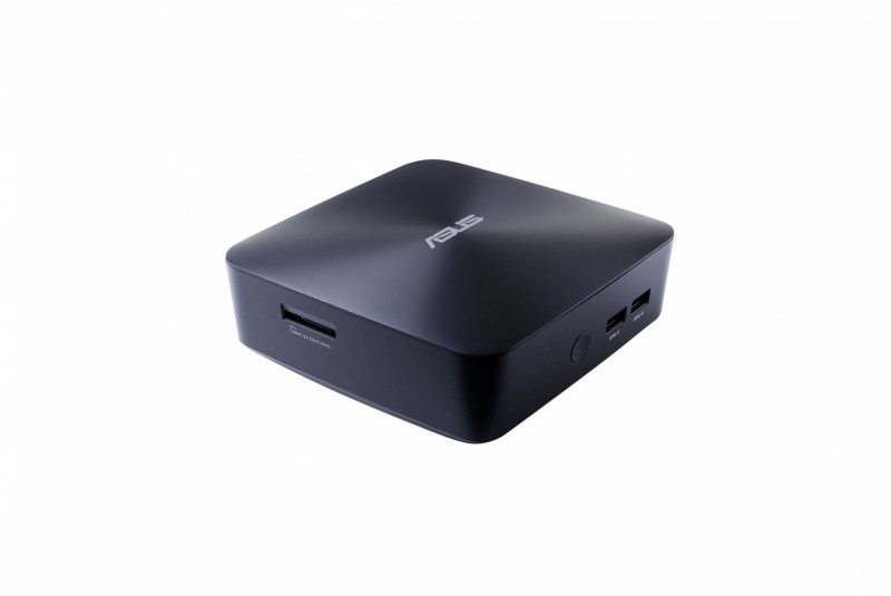 Pièce détachées pas chères pour VivoPC Asus UN65U