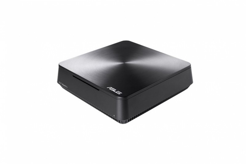Remplacer piece pour VivoPC Asus VM45