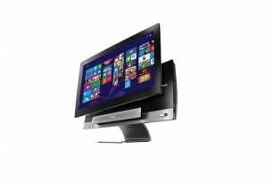 Remplacement pièce détachée pour All-In-One Asus P1801