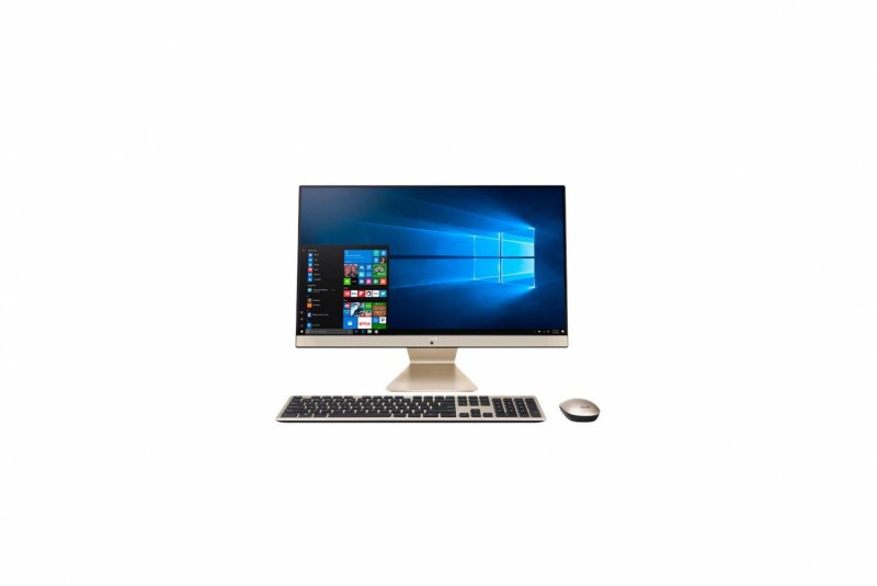 Remplacement pièce pour All-In-One Asus A6511GK
