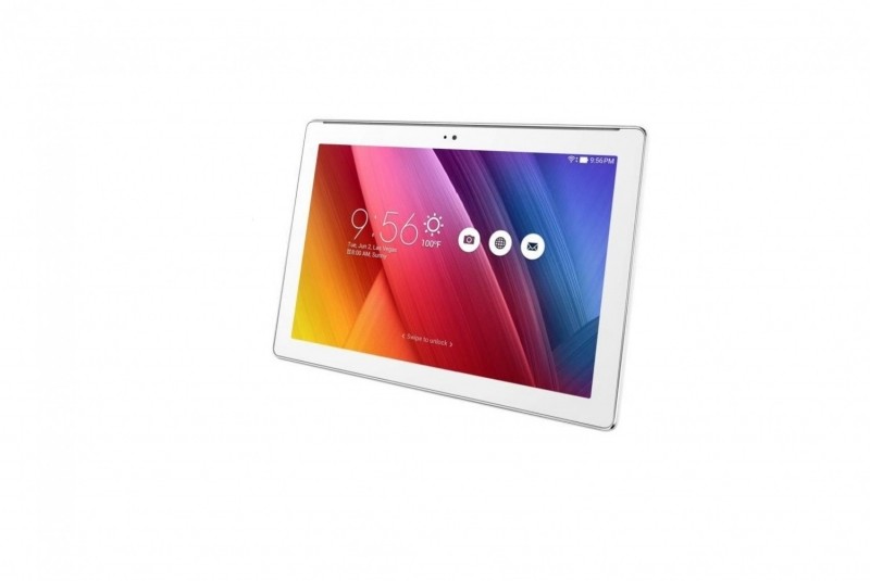 Tablette Asus Z300MFL Acheter piece Tablette Asus Z300MFL