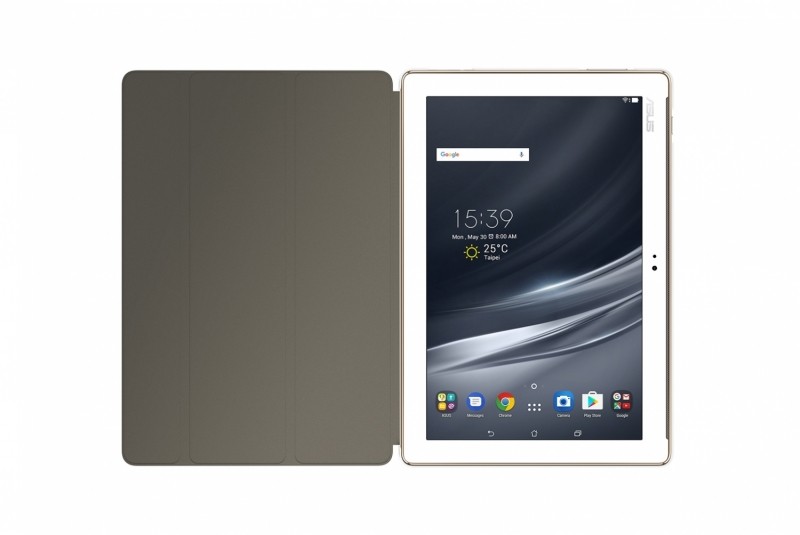 Acheter piece detachee Tablette Asus Z301M (P028 )
