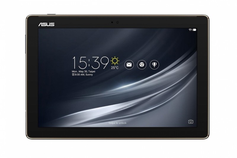 Tablette Asus Z301MF Acheter pièce détachée Tablette Asus Z301MF