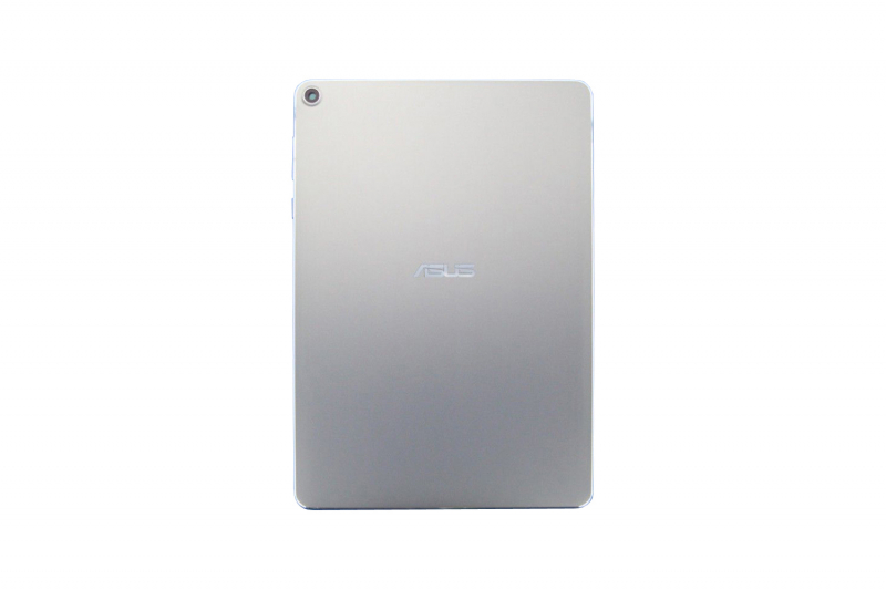 Coque arrière grise Asus - 90NP0272-R7A011 Coque arrière grise Asus - 90NP0272-R7A011