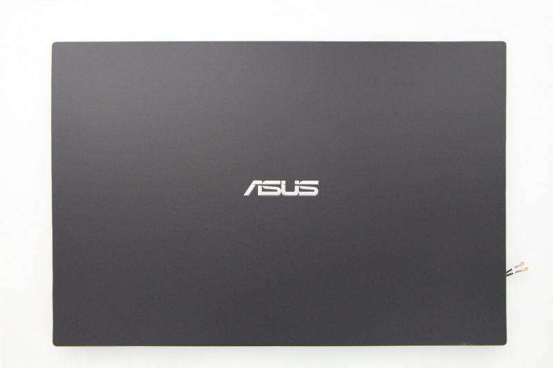 Module écran FHD LCD 14 pouces Asus