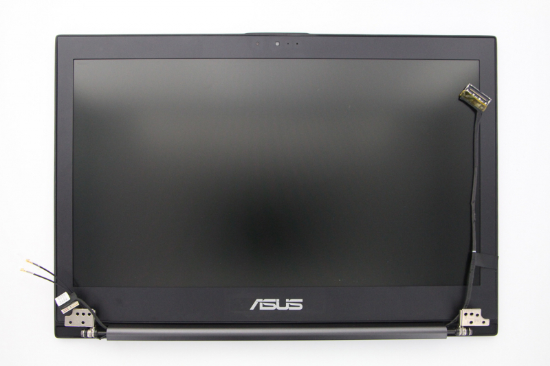 Module écran FHD LCD 14 pouces Asus