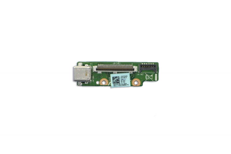 Carte Alim Asus - 90NX0150-R10010 Carte Alim Asus