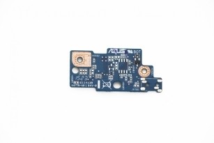 Carte du Haut parleur Asus - E114139