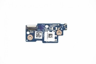 Carte du Haut parleur Asus - E114139