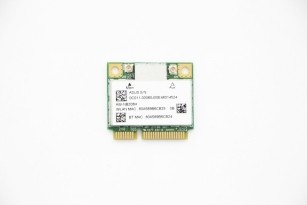 Carte WIFI et Bluetooth Asus - AW-NB208H