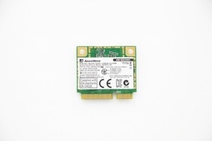 Carte WIFI et Bluetooth Asus - AW-NB208H