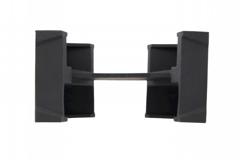 Support de chargeur Asus