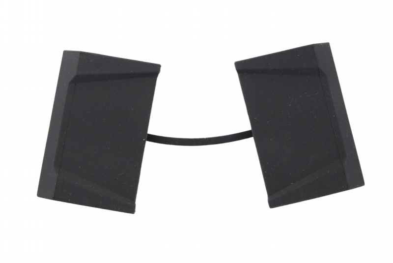 Support de chargeur Asus
