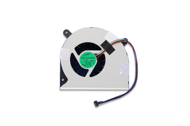 Ventilateur pour Tour ROG