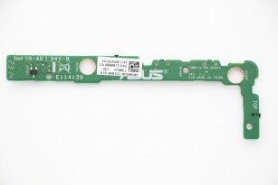 Carte contrôleur allumage Asus Transformer Book - E114139