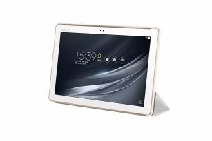 Tricover blanc Asus