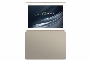 Tricover blanc Asus
