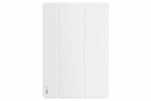 Tricover blanc Asus