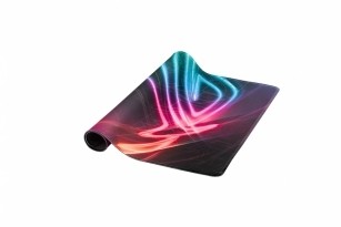ROG Edge