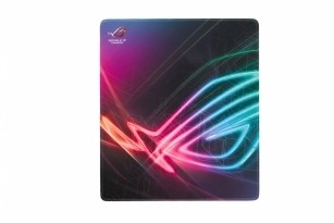 ROG Edge