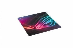 ROG Edge