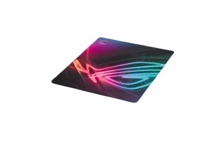 ROG Edge