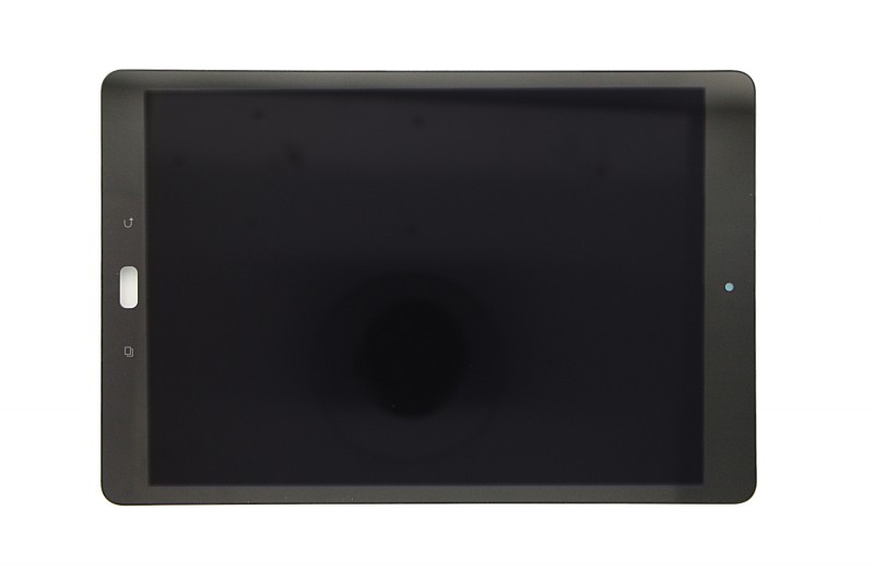 Module écran tactile noir de ZenPad Asus