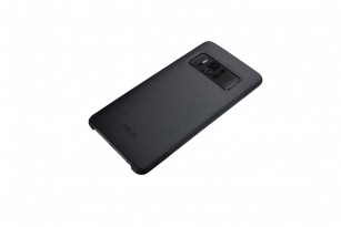 View flip cover noir ZenFone AR Asus