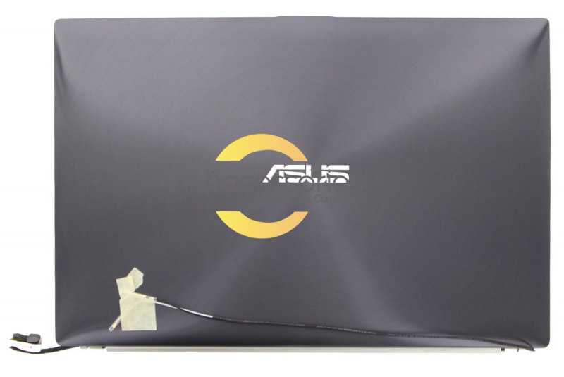 Module écran HD 13 pouces gris de ZenBook Asus