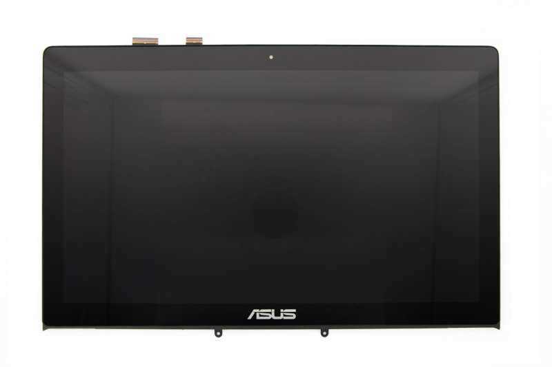 module écran LED Full HD 15 pouces Asus