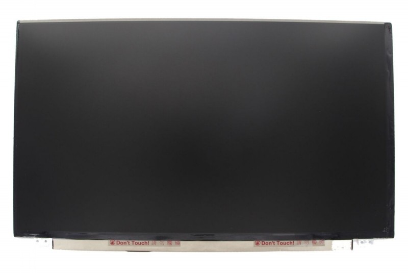 Dalle 15,6 pouces EDP Full HD slim mate Dalle 15,6